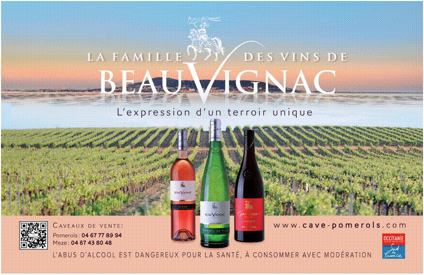 Domaine de beauvignac.gif